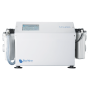 Dissalatore Blue Water Legend Compact 1200