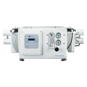 Blue Water Watermaker Explorer Compact 950