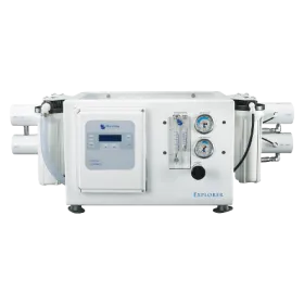 Blue Water Watermaker Explorer Compact 1200