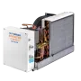 Condizionatore d'aria inverter compatto Frigomar 10.000 Bth/h