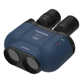 Binocolo Fujinon / Fujifilm TS-X1440 blu navy