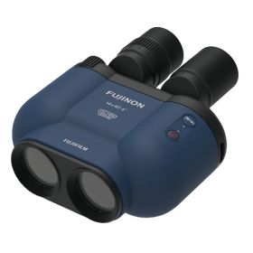 Fujinon / Fujifilm verrekijker TS-X1440 Marineblauw