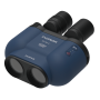 Fujinon / Fujifilm verrekijker TS-X1440 Marineblauw