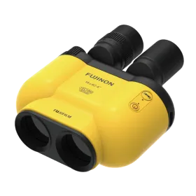 Binocolo Fujinon / Fujifilm TS-X1440 Giallo