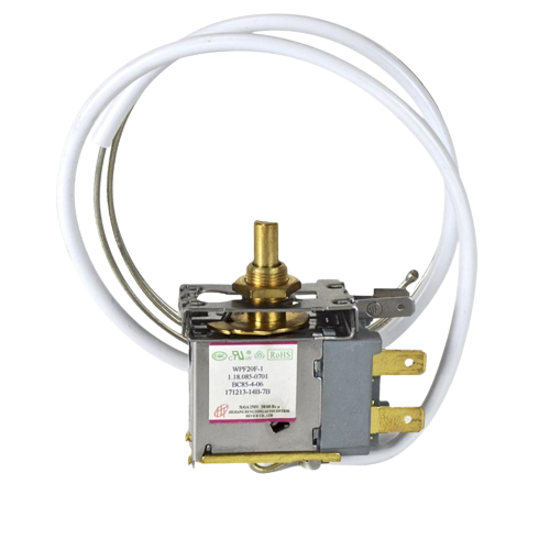 Isotherm Koelkastthermostaat SEA00118AA