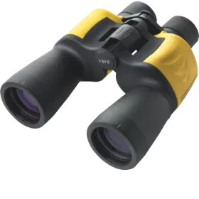 Binocolo impermeabile Vetus 7x50 BINO2