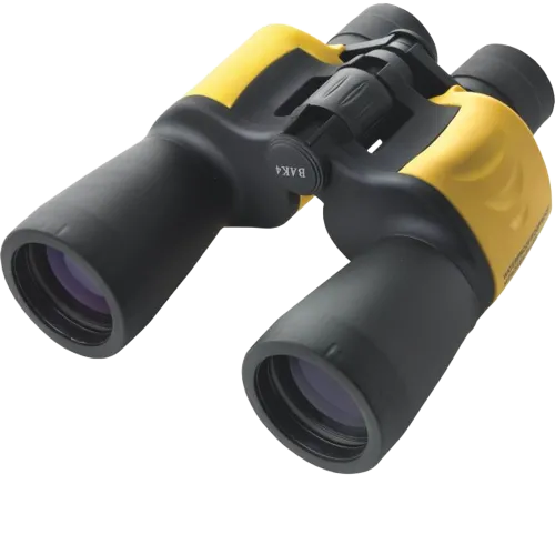 Vetus Wasserdichtes Fernglas 7x50 BINO2