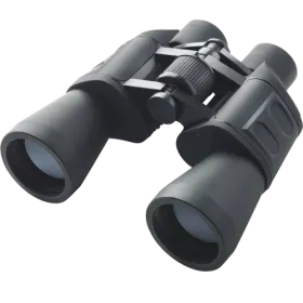 Binocolo impermeabile Vetus 7x50 BINO1