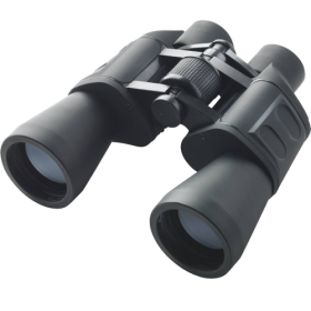 Vetus Waterdichte verrekijker 7x50 BINO1