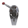 Seastar Boîtier de commande MT-3 double