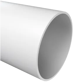 Sleipner Tunnel polyester pour propulseur 250x1500x7mm