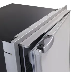 Telaio Vitrifrigo Seaclassic C42L - C51i / C42DW - C51DW