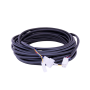 Sleipner Connecteur Y pour panneau supplémentaire 4 fils