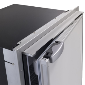 Vitrifrigo viimeistelykehys Seaclassic C25L