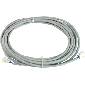 Quick Câble de commande pour BTQ et BTAC 6 mètres