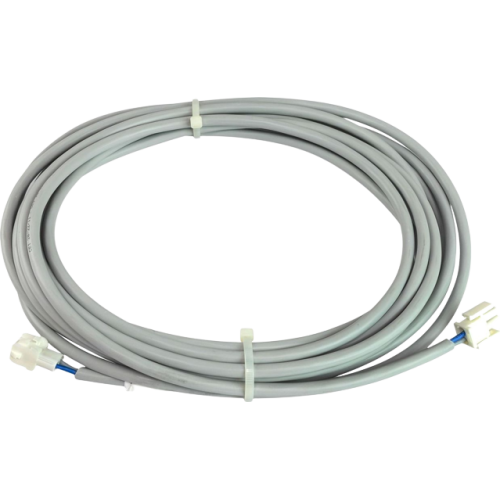 Cabo Quick Control para BTQ e BTAC 18 metros