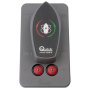 Controle rápido do propulsor THC 1054 BJT personalizado