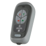 Quick Télécommande 4 canaux RRC HT4 guindeau / propulseur