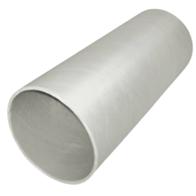 Schnelltunnel 140 mm 1 Meter