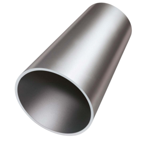 Tunnel acier 185 mm longueur 1.5 m