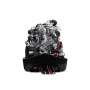 Générateur DC Piccolo GV-2 Kubota WhisperPower - échappement humide