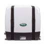 Générateur DC Piccolo GV-2 Kubota WhisperPower - échappement humide