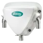 WhisperPower Gas-Wasser-Trennung DELTA 51 mm
