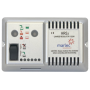 Marlec HRSi Regulator for Wind Turbines