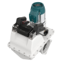 Hélice de proa retráctil eléctrica Sleipner eVision ERV170 24V