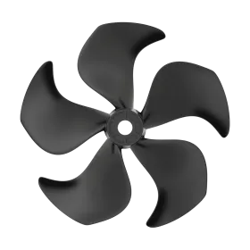 Elica di ricambio Sleipner serie SX 137mm