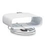 Isotherm Evaporator for CRUISE 49 fridge