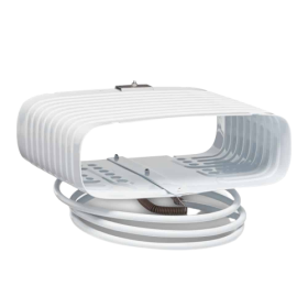 Isotherm Verdamper voor CR42 / GE100 koelkast