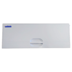 Isotherm-pakastimen ovi, malli CR90 / 100 / 120