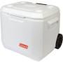 Frigo portatile Igloo Maxcold Contour 165