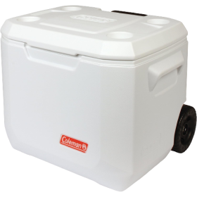 Iglu Cool Box Maxcold Contour 165