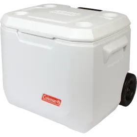 Nevera portátil Igloo Maxcold Contour 165