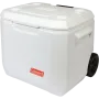 Frigo portatile Igloo Maxcold Contour 165