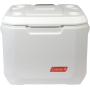 Frigo portatile Igloo Maxcold Contour 165