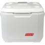 Frigo portatile Igloo Maxcold Contour 165
