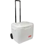 Frigo portatile Igloo Maxcold Contour 165
