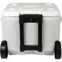 Frigo portatile Igloo Maxcold Contour 165