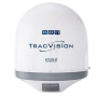 KVH TRACVISION HD11 satelliet-tv-antenne