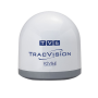 KVH Antenne TV satellite TRACVISION TV6 GPS intégré
