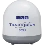 KVH TRACVISION TV5 Satellite TV Antenna Built-in GPS