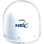Glomex Satelliten-TV-Antenne Mars 4 NEO DCSS