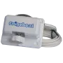 Frigoboat Thermostat for Fridge