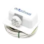 Frigoboat Thermostat for Fridge