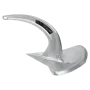 Rocna Anchor Vulcan aço galvanizado 9kg