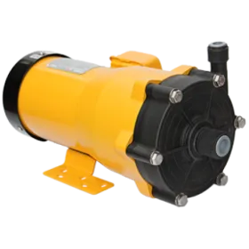 ABS Pompa a trascinamento magnetico NH-150PS