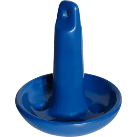 Plastimo Ancre champignon 6,8 kg